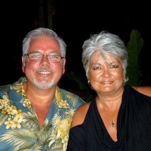 Meet your Posher, Hazel